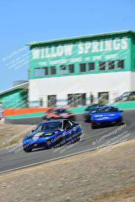 media/May-25-2025-Nasa (Sun) [[dcc9ba5c99]]/Race Group B/Qualifying/
